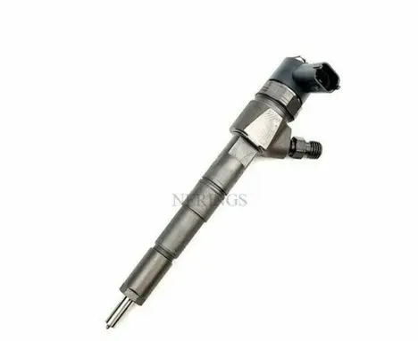 Opel Insignia A Fuel injector 0445110423 0986435237
