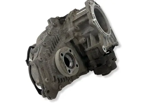 Dodge Charger Gearbox transfer box case 68214750AC