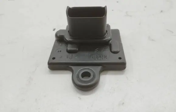 Peugeot 4007 Sensor 9663094180 1860AB003