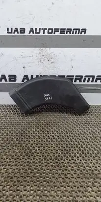 Hyundai ix35 Air intake duct part 282102S000