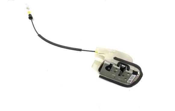 Tesla Model 3 Rear door lock 150067500B