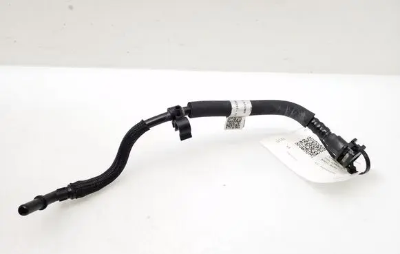 Ford Transit other engine part GK319G291AB