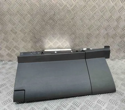 Nissan Ariya Glove box 685005MR0B