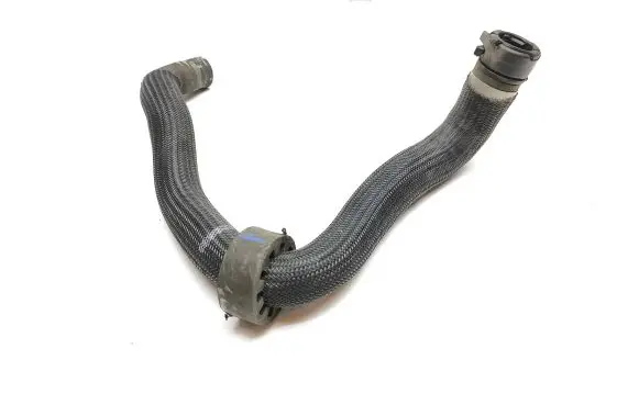 Renault Trafic III (X82) Engine coolant pipe/hose 217416968r 94099986