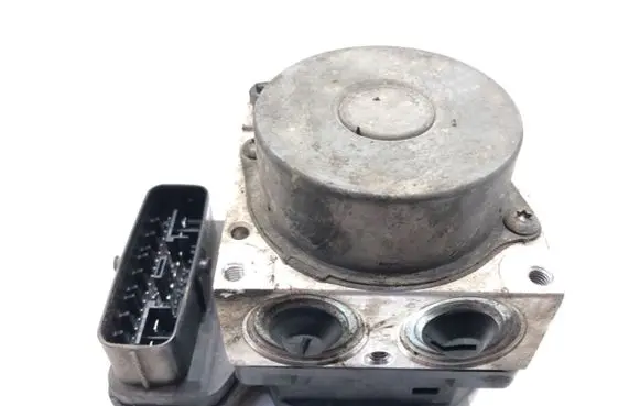 Toyota Corolla E210 E21 ABS Pump 89541-12E30