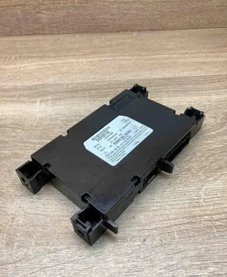 Volvo V70 Bluetooth control unit module 31310712 31310713AA