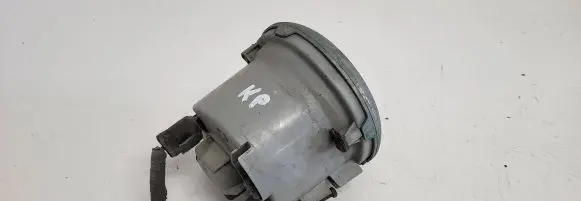 Hyundai Santa Fe Front fog light 92201260