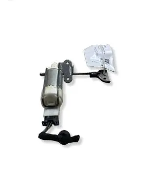 Volvo XC90 Seat adjustment motor 983048102