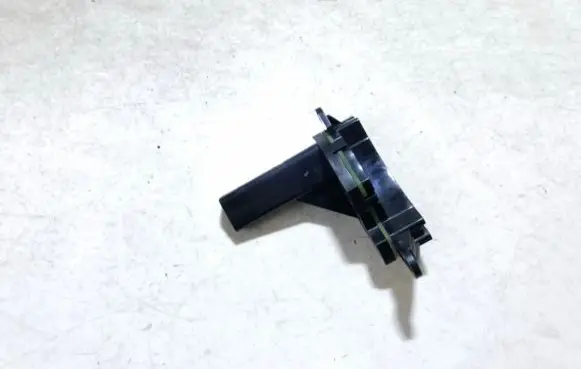Mercedes-Benz S W220 Steering wheel adjustment handle/lever a0025421718