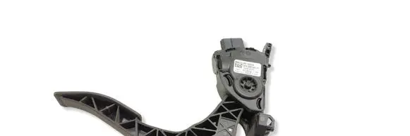 Audi Q5 SQ5 Accelerator throttle pedal 8K1723523A 10022013 6PV00950521