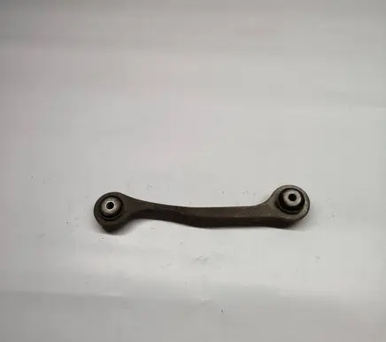 Mercedes-Benz S W221 Rear control arm 2213520003