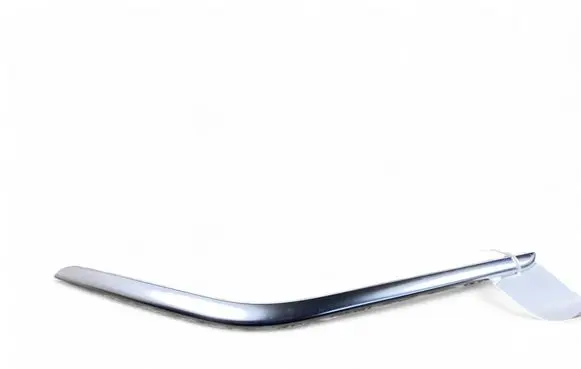 Mercedes-Benz GLA W156 X156 Other front door trim element A1767201022