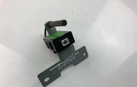 Hyundai i40 Other control units/modules 954703Z000