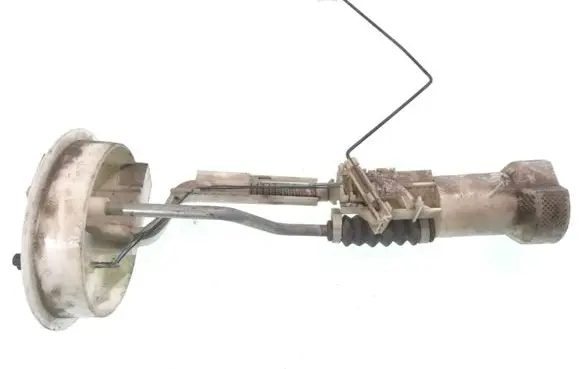 Volkswagen Transporter - Caravelle T4 Fuel level sensor 701919051A