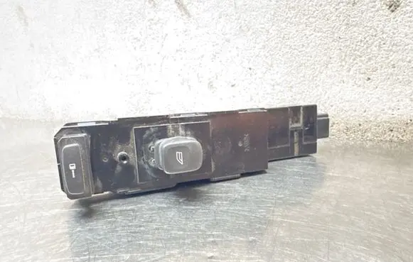 Volvo S80 Electric window control switch 8622040 5622040