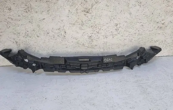 Mercedes-Benz CLA C118 X118 Front bumper foam support bar A1188805902