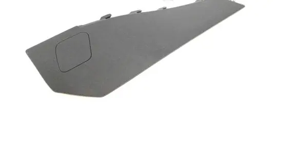 Ford Focus Other center console (tunnel) element F1EBA046B27BAW