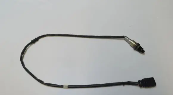 Volkswagen Golf VII Lambda probe sensor 04E906262AJ