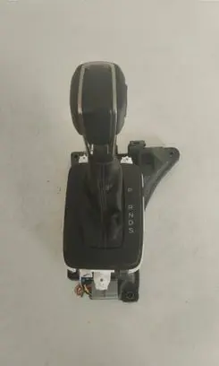 Ford Ranger Gear shifter/selector JB3G7K004DC 19031310150