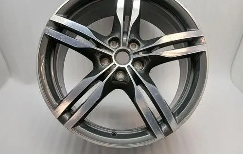 Ferrari Portofino R20 alloy rim