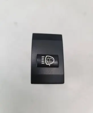 KIA Sorento Headlight washer switch 864W030001 DEC0A2