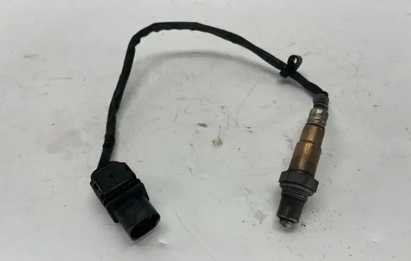Audi Q7 4L Lambda probe sensor 059906262B