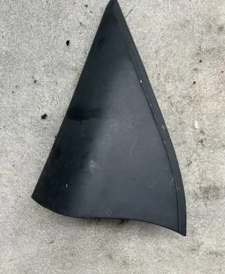 Hyundai Santa Fe Other interior part 876502B030
