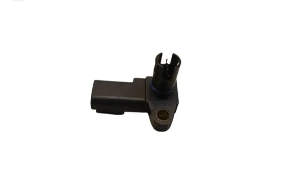 Opel Signum Sensor PS921T