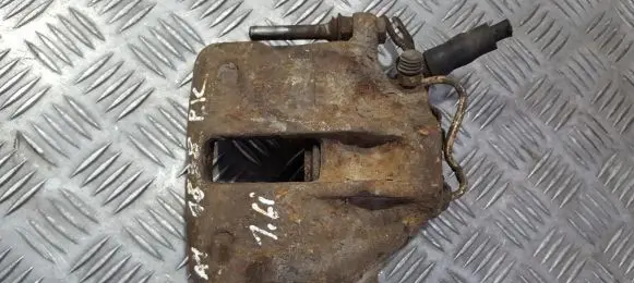 Audi A4 S4 B5 8D Front brake caliper
