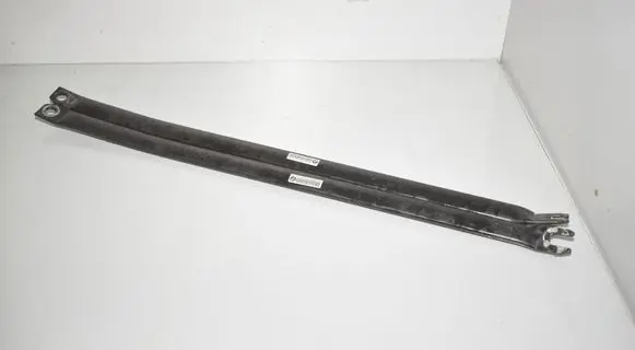 BMW X1 E84 Other engine bay part 2993031 2993032 51612993031