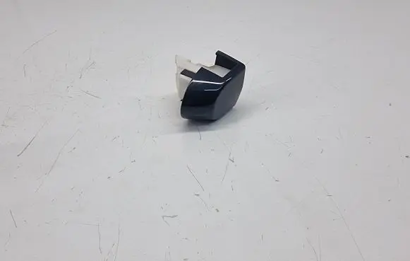 BMW 5 F10 F11 Front door handle cover E9xl2