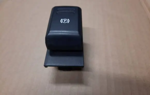 Land Rover Discovery 3 - LR3 Hand parking brake switch 