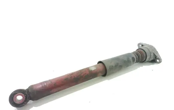 Audi A4 S4 B7 8E 8H Rear shock absorber/damper 8E0513036T