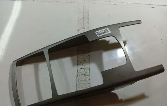 Audi A6 S6 C6 4F Other interior part 