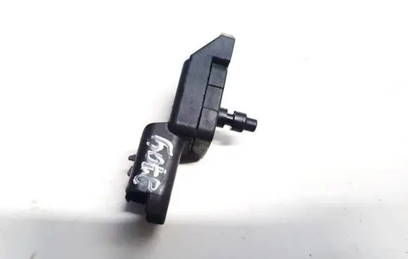 Volvo S40 Air pressure sensor 9639027480 079800-5602