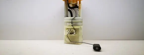 Mitsubishi Colt In-tank fuel pump 0975069990401