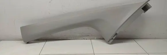 Peugeot Partner III (A) pillar trim 9816488577