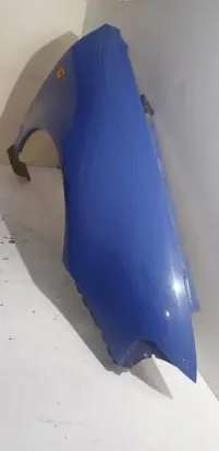 Audi A3 S3 8L Fender