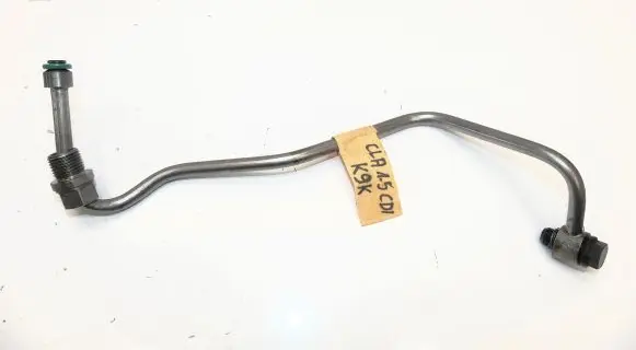 other engine part