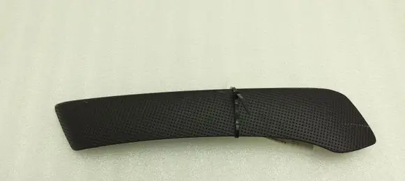 Hummer H3 Rear door handle trim 15107232