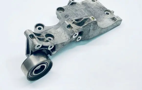 Audi A3 S3 8P Generator/alternator bracket 03G903143A
