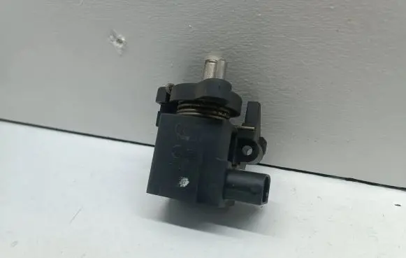 Mercedes-Benz A W168 Accelerator pedal position sensor A0135427717 0135427717