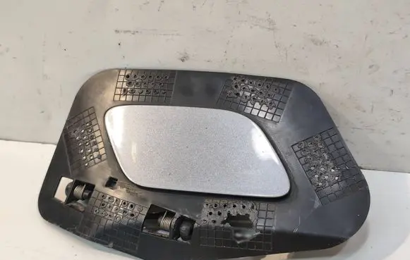 Volvo V60 Headlight washer spray nozzle cap/cover 31353225