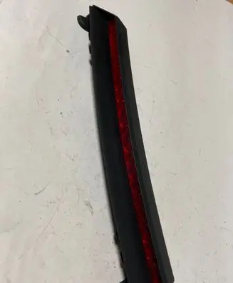 Audi TT Mk1 Third/center stoplight 8N8945097A