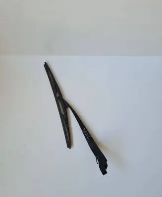 Honda Jazz Rear wiper blade 99868