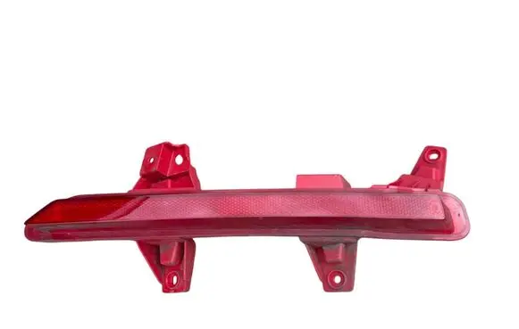 KIA EV6 Rear tail light reflector 92406CV350