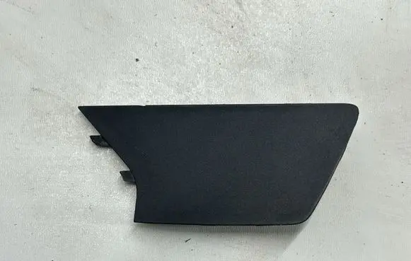 Ford Escape IV Other front door trim element JX7BA226A59BAW