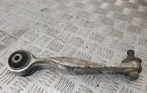 Audi A4 S4 B5 8D Front control arm