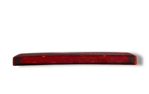 Ford Mondeo MK IV Third/center stoplight 7S7113A601BE
