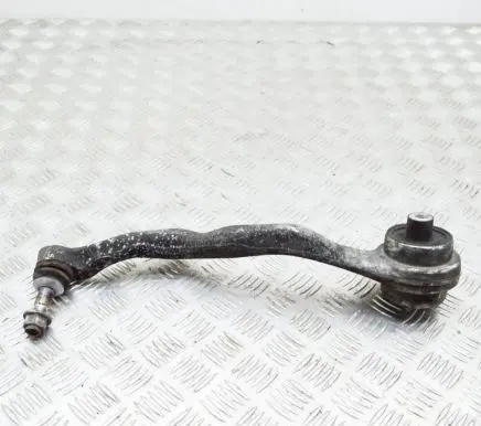 BMW 4 F32 F33 Front lower control arm/wishbone